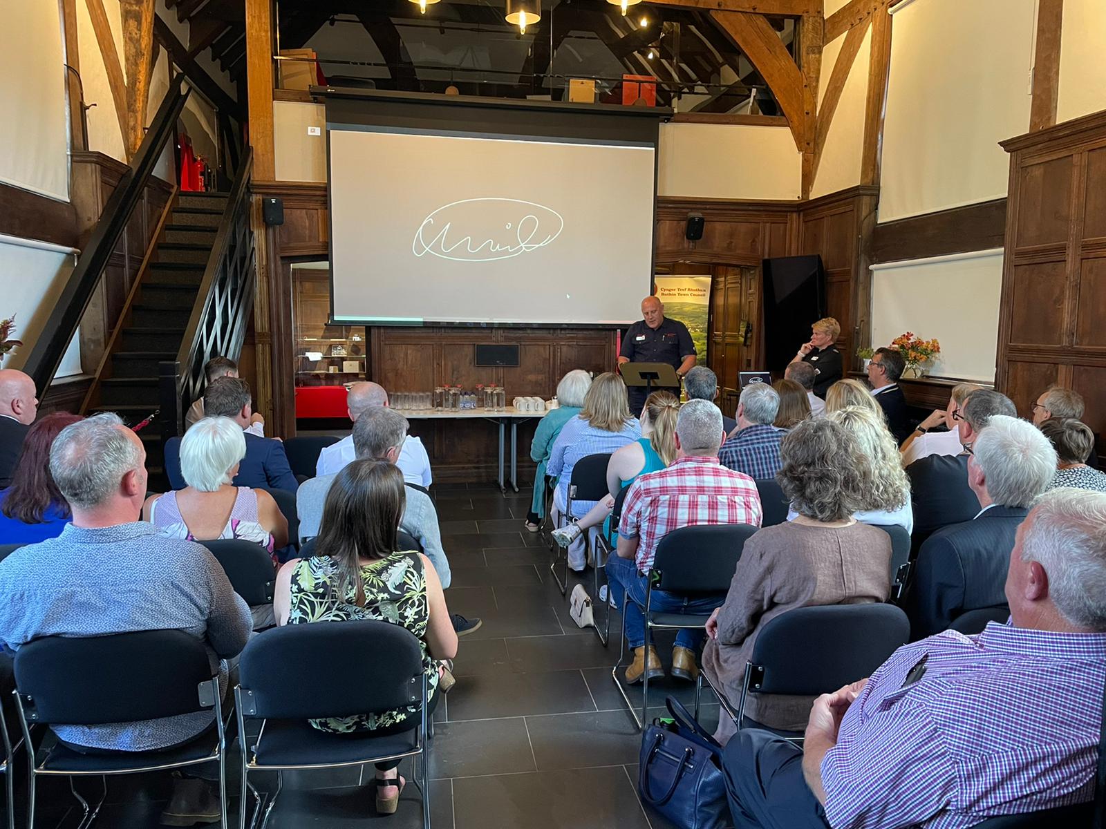 Olivia's Story Olivia's Story